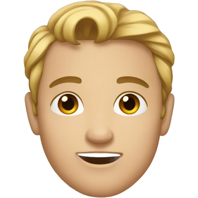 Sam  Lizzie  emoji