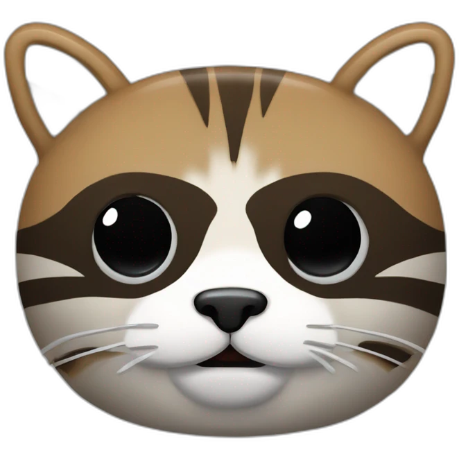 laptop coon un progama de musica emoji