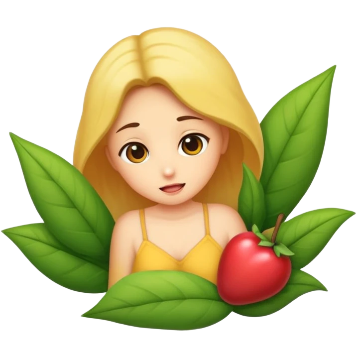 Секс emoji