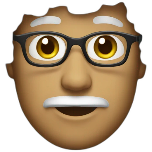 PC emoji