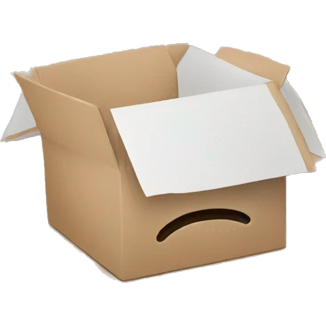 amazon marketplace emoji