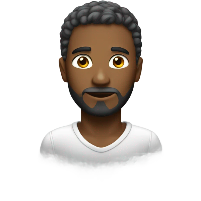 skibidi toilet male 07 emoji