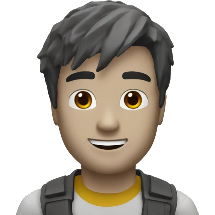 Roblox emoji