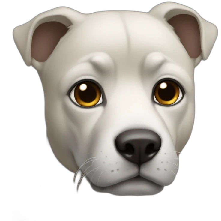 lupa  emoji