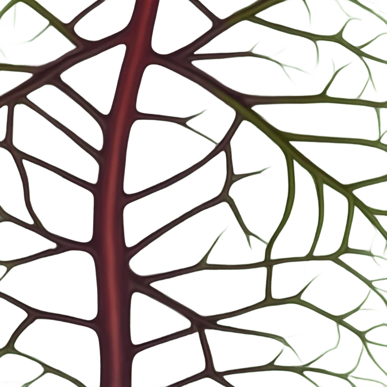 vein emoji