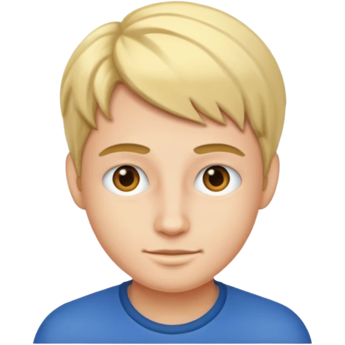 F̸̧̡̠̭̼̯͙̖̰̺̩̲̤̟̻͖̎̊̎̔̒̅̀̾́̈́̉̂̔̓̕̕͜͝ė̷̛̪̼̥̰̣̙̭̙̉̒͋̓̉̅͘͠͝ͅͅͅl̵̼̰͇͉̣̯̃̐͆́̀̎̀̏̍̊́̉͝͝i̸̝̥̰̭̟͕̰̼͑͗̇̐̎̀͂̐̚͜͜x̶̭͖̤̩̼͂̍̆̽̋̐͆̍̚͘ emoji