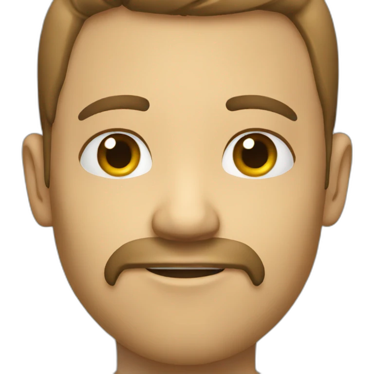 focus emoji