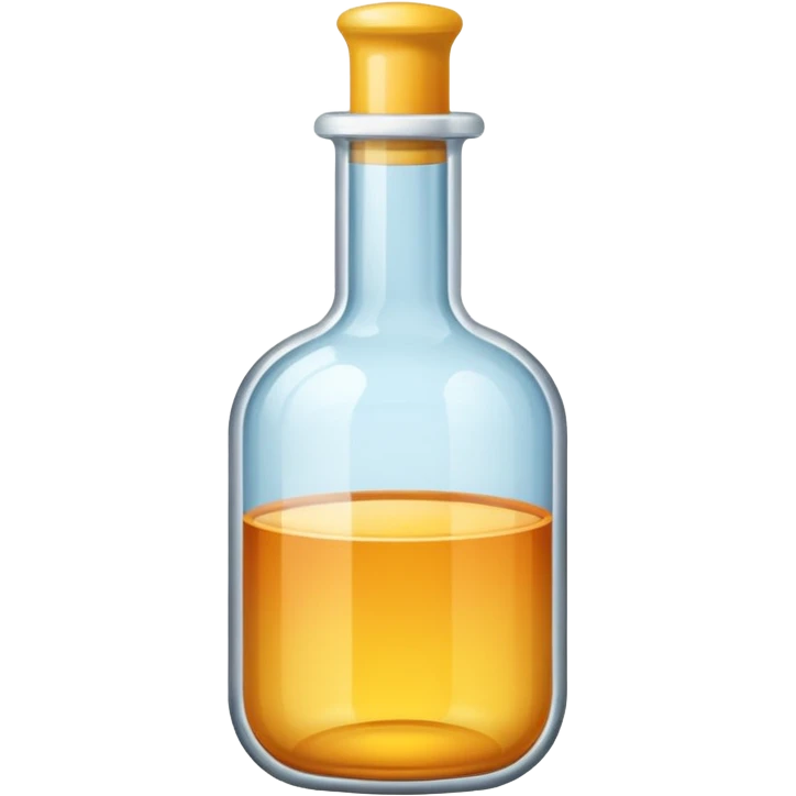 ampul drugs emoji