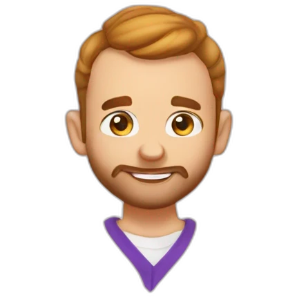 est-ce-que-c-est-bon-pour-vous-squeezie emoji