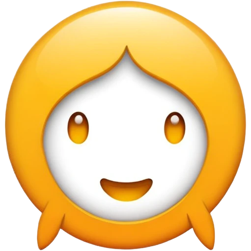 I want an icon for my coaching business emoji