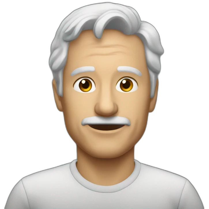 frank kern emoji