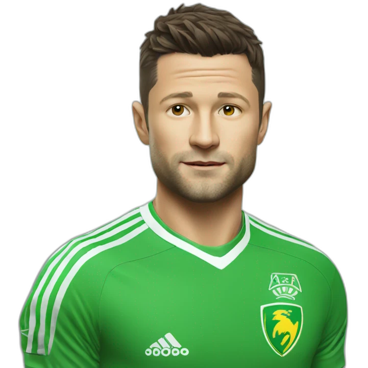 wes-hoolahan emoji