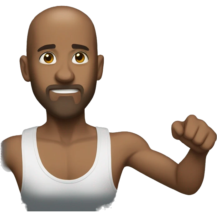 Fast & furious  emoji
