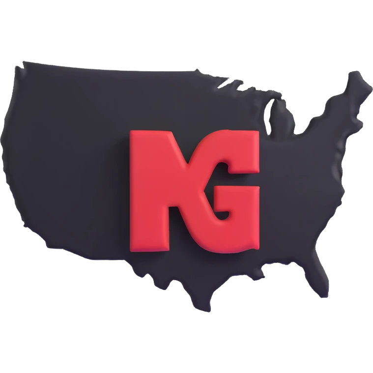 Georgia  emoji