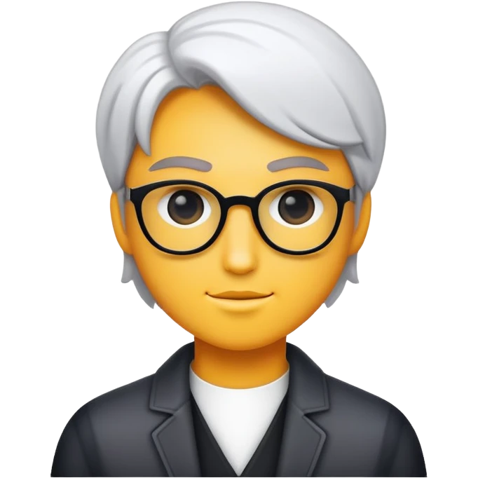 Havalı emoji