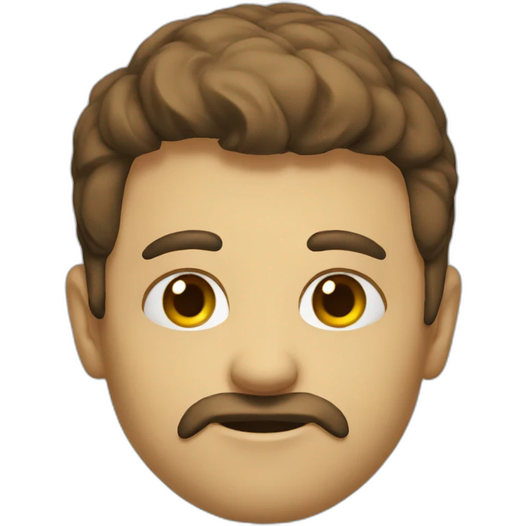 refactoring emoji
