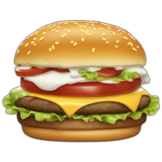 I can has cheezburguer emoji