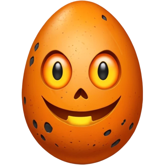 halloween_egg emoji