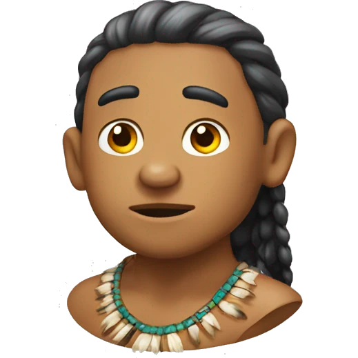 indian head bobbling  emoji