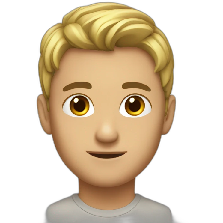 Naza emoji
