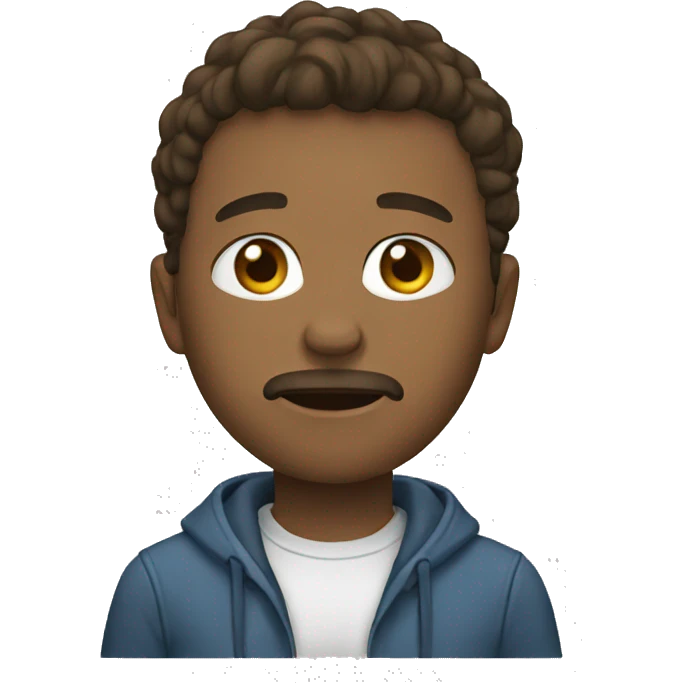 empathie emoji