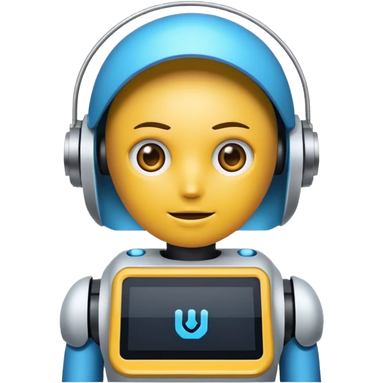 A boy fuck a girl emoji