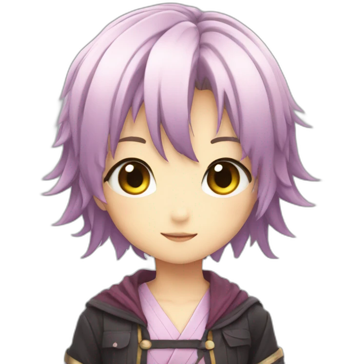 honkai star rail emoji