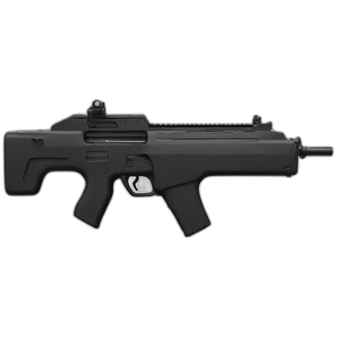 P 90 emoji