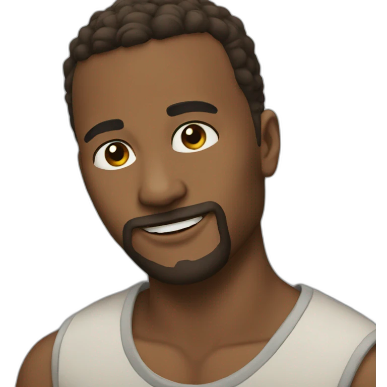 world emoji