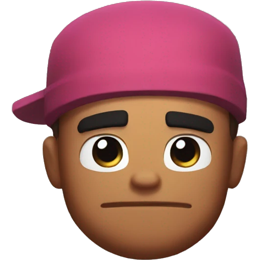 Brawl stars emoji
