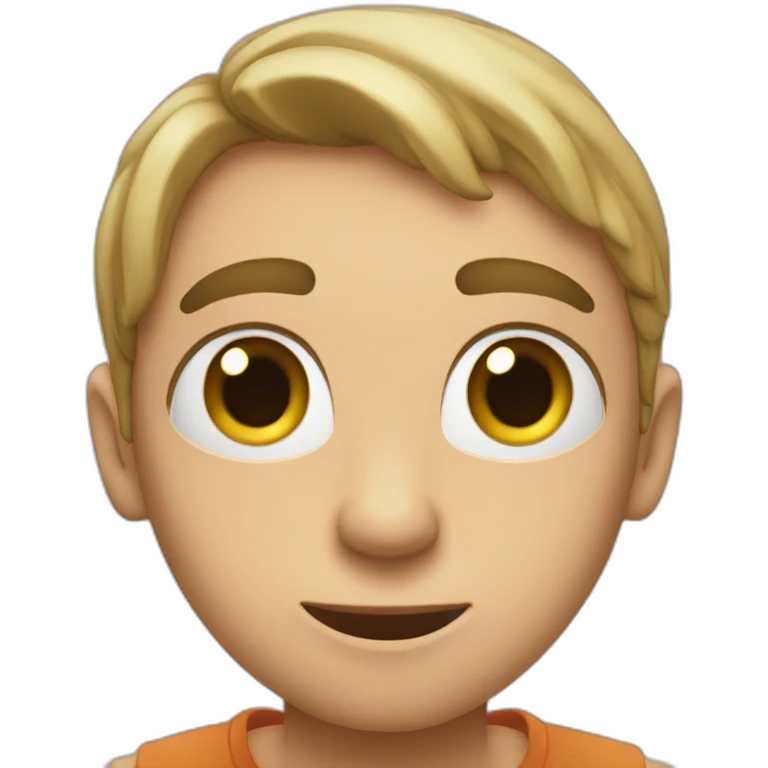 hmmm emoji
