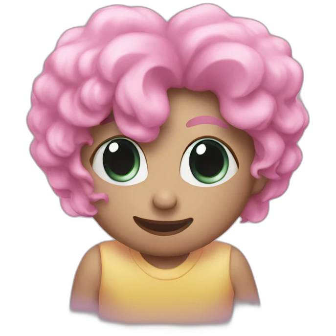 404 love emoji