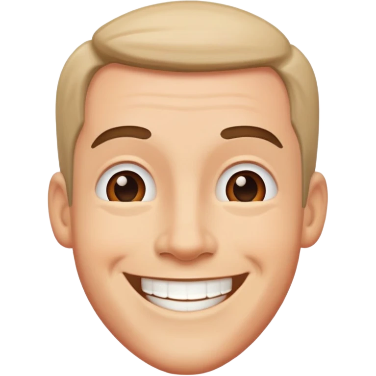 eddie kane emoji