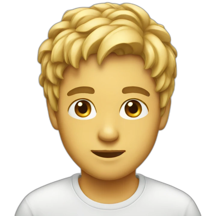 Graphics  emoji