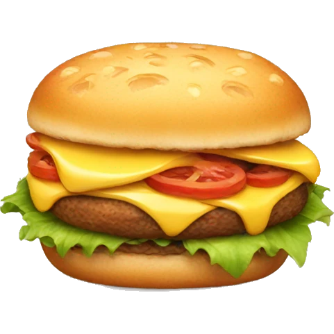 Food emoji