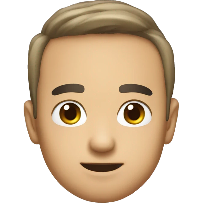 Suryoyo emoji