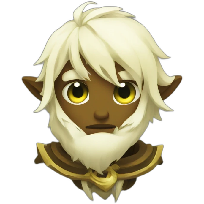 dofus mmorpg emoji