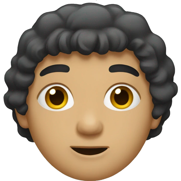 mememojis emoji