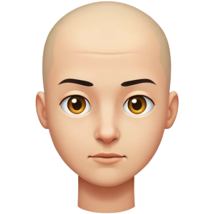 cli emoji