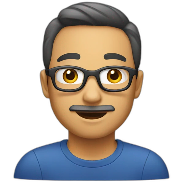 descuento emoji