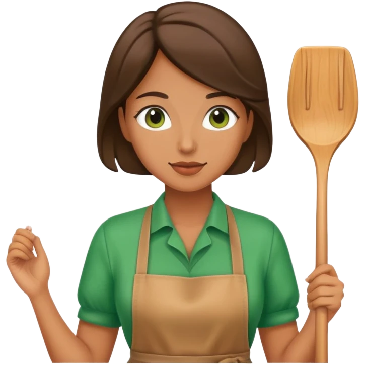 Starbuck emoji