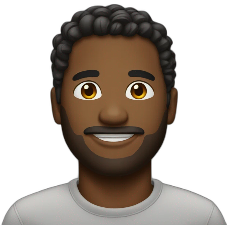 👋 emoji emoji