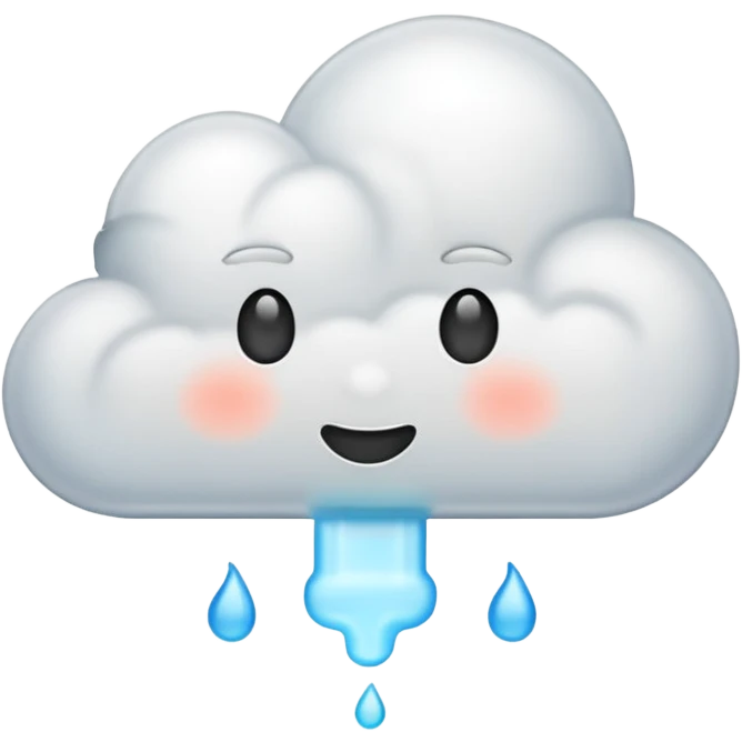 fart emoji