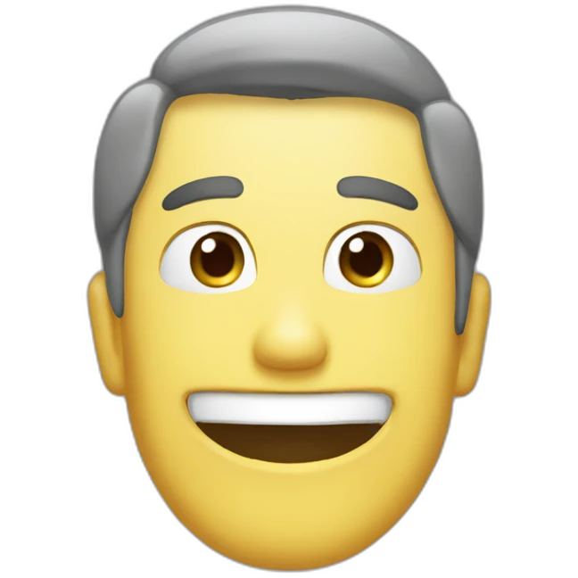 ドラえもん emoji