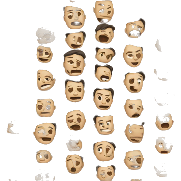 i'm broke emoji