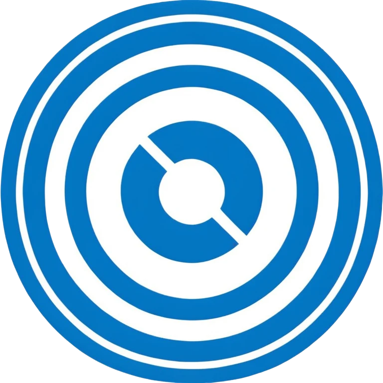 State Bank of India logo  emoji