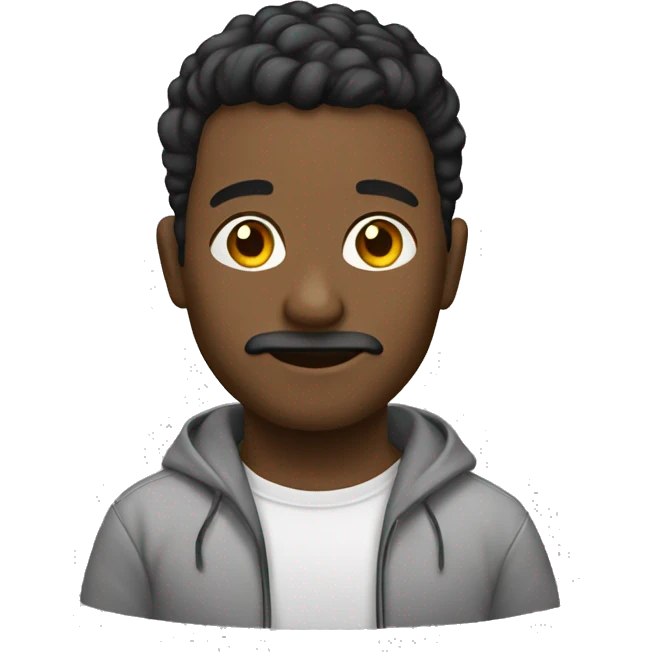 такса emoji