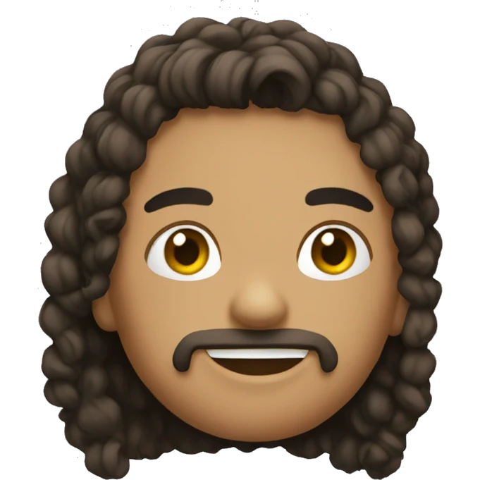 FRFR emoji