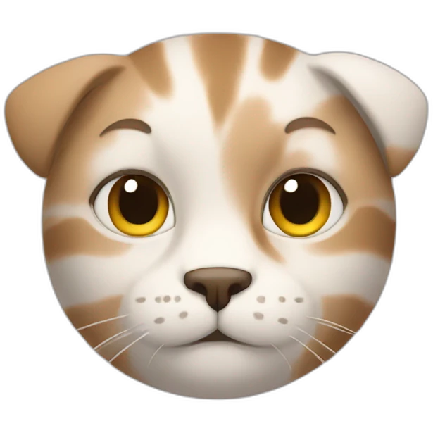 catoon emoji
