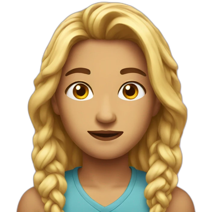 😑 emoji